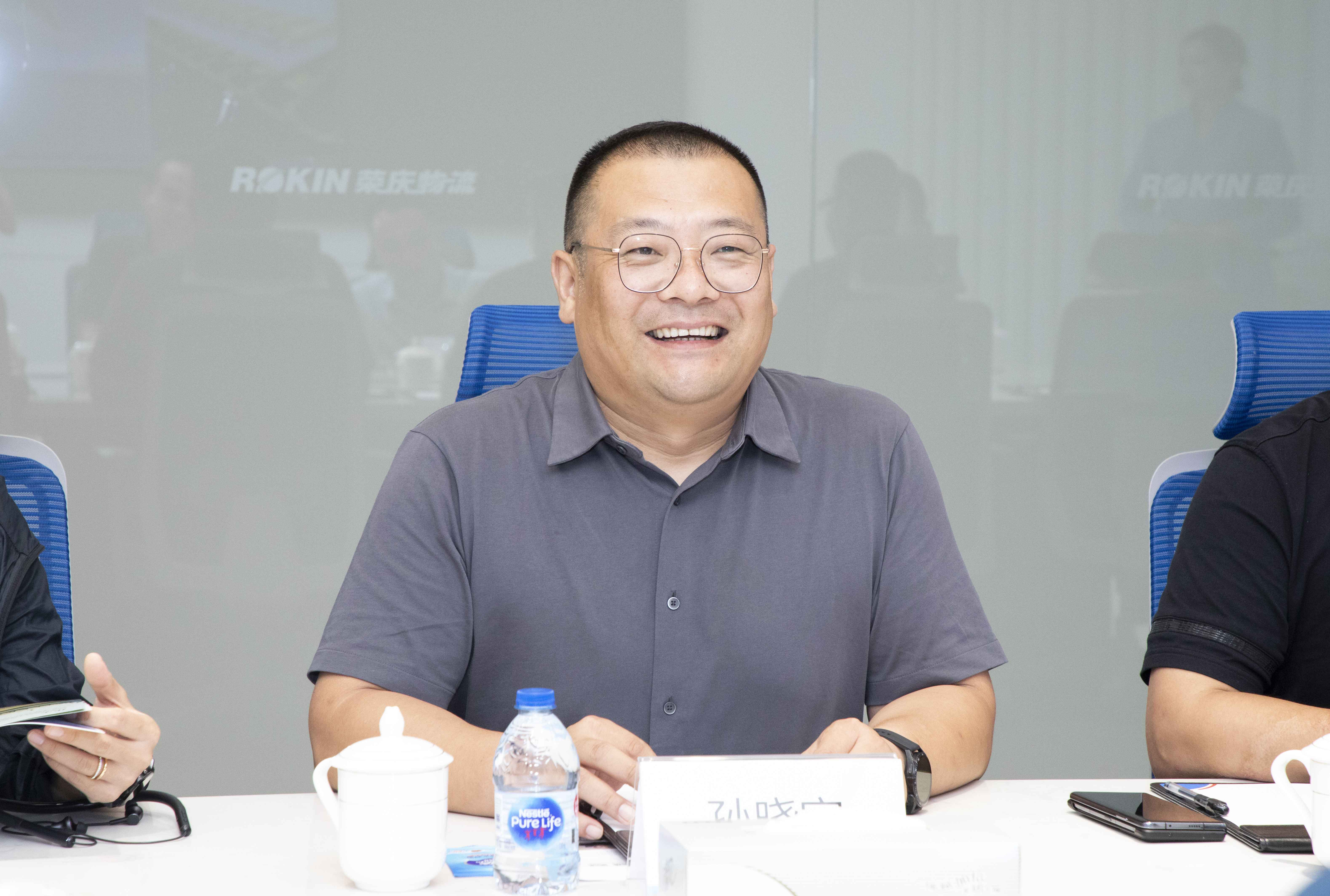 NL0A1228 拷贝.jpg