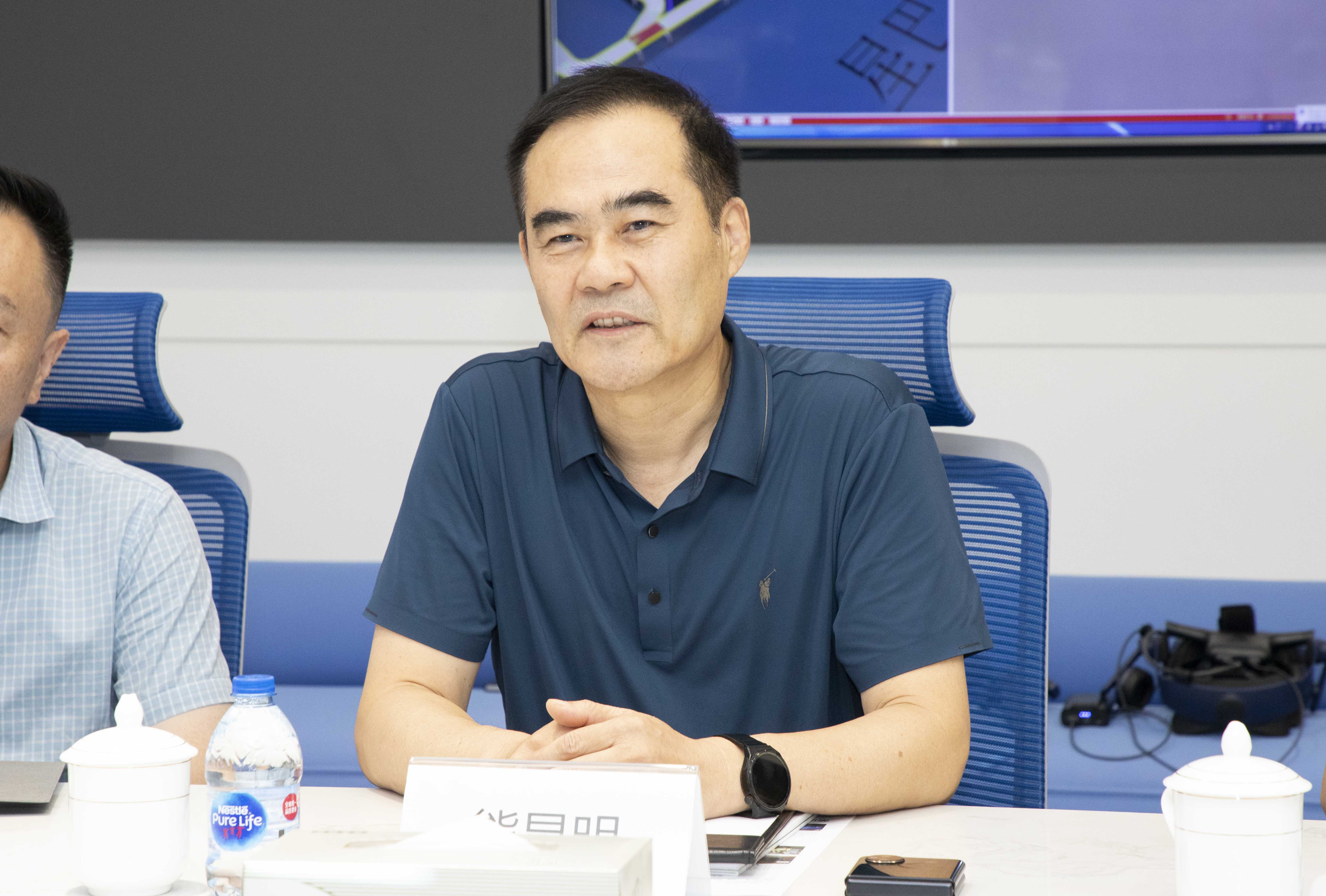 NL0A1226 拷贝.jpg