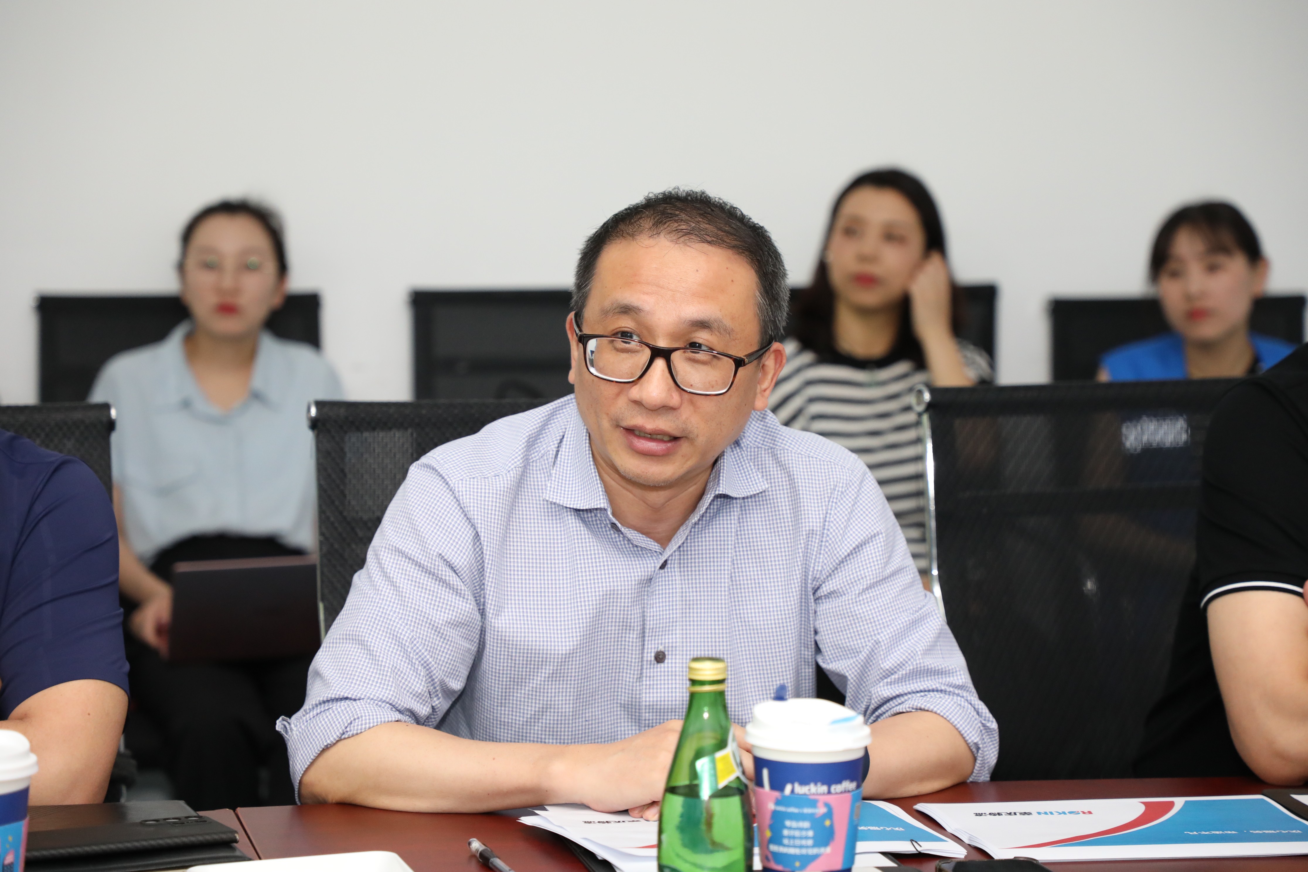 公众号用图-宋志浩.jpg