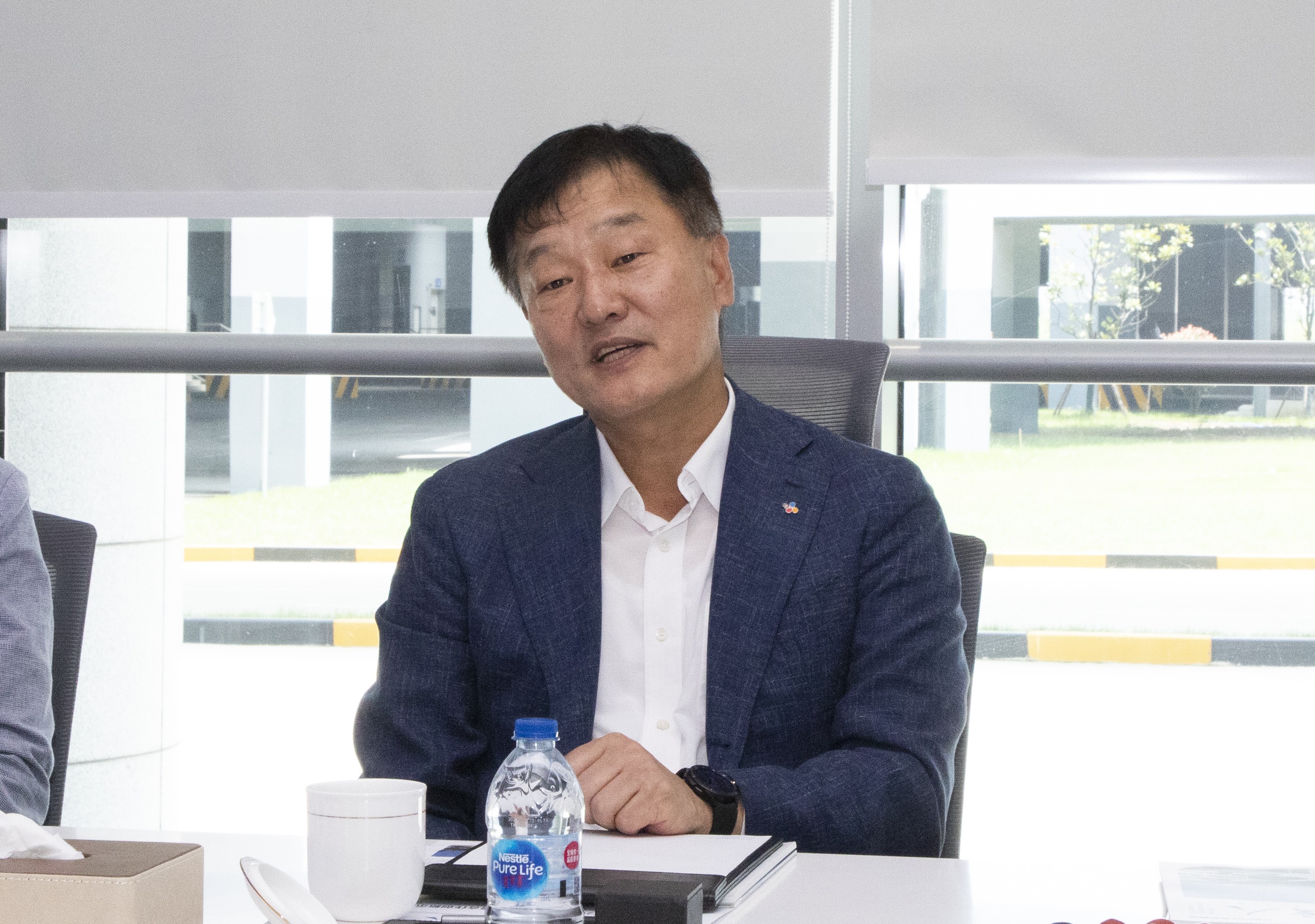 NL0A9557 拷贝.jpg