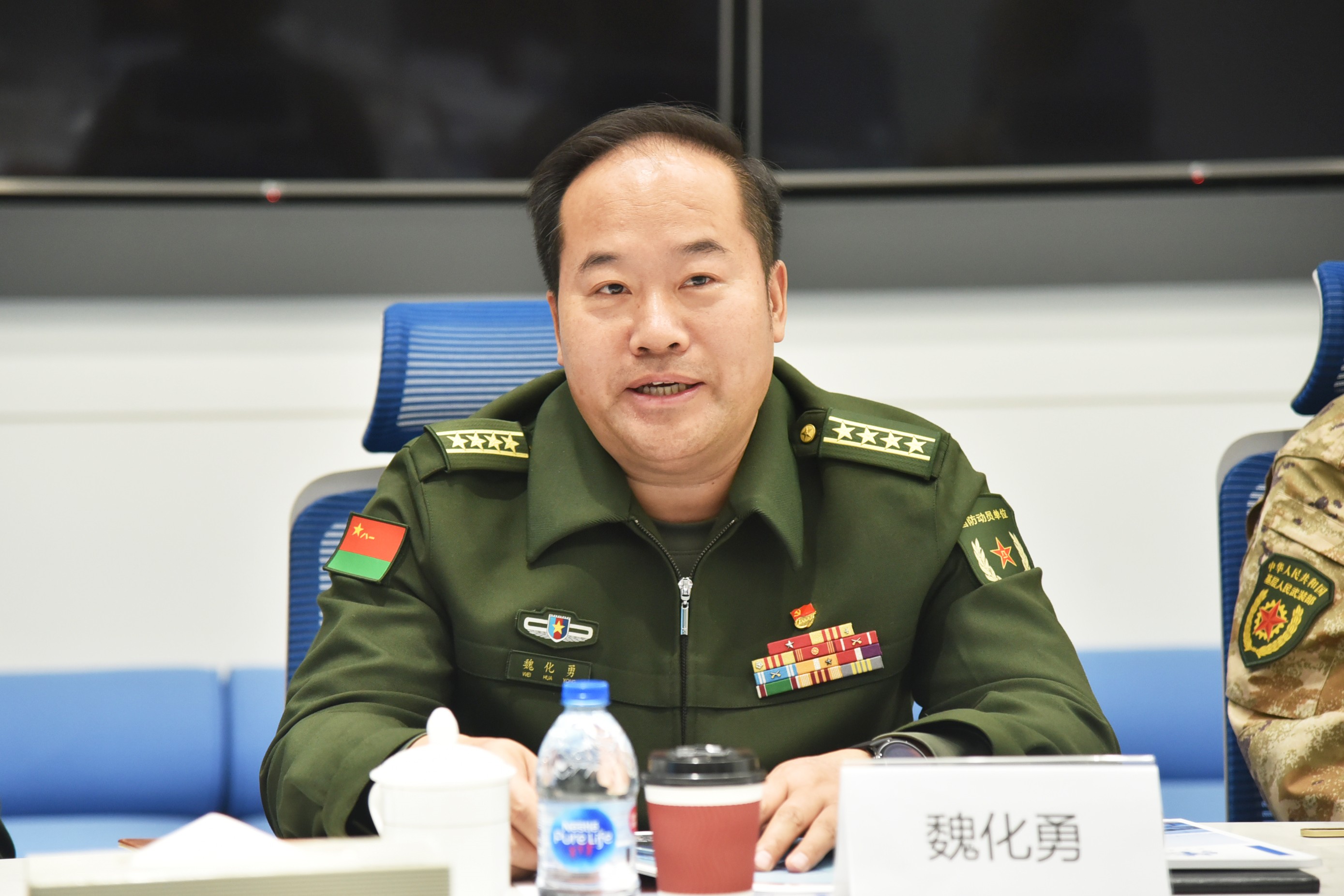 微信图片_20240329161316 拷贝.jpg