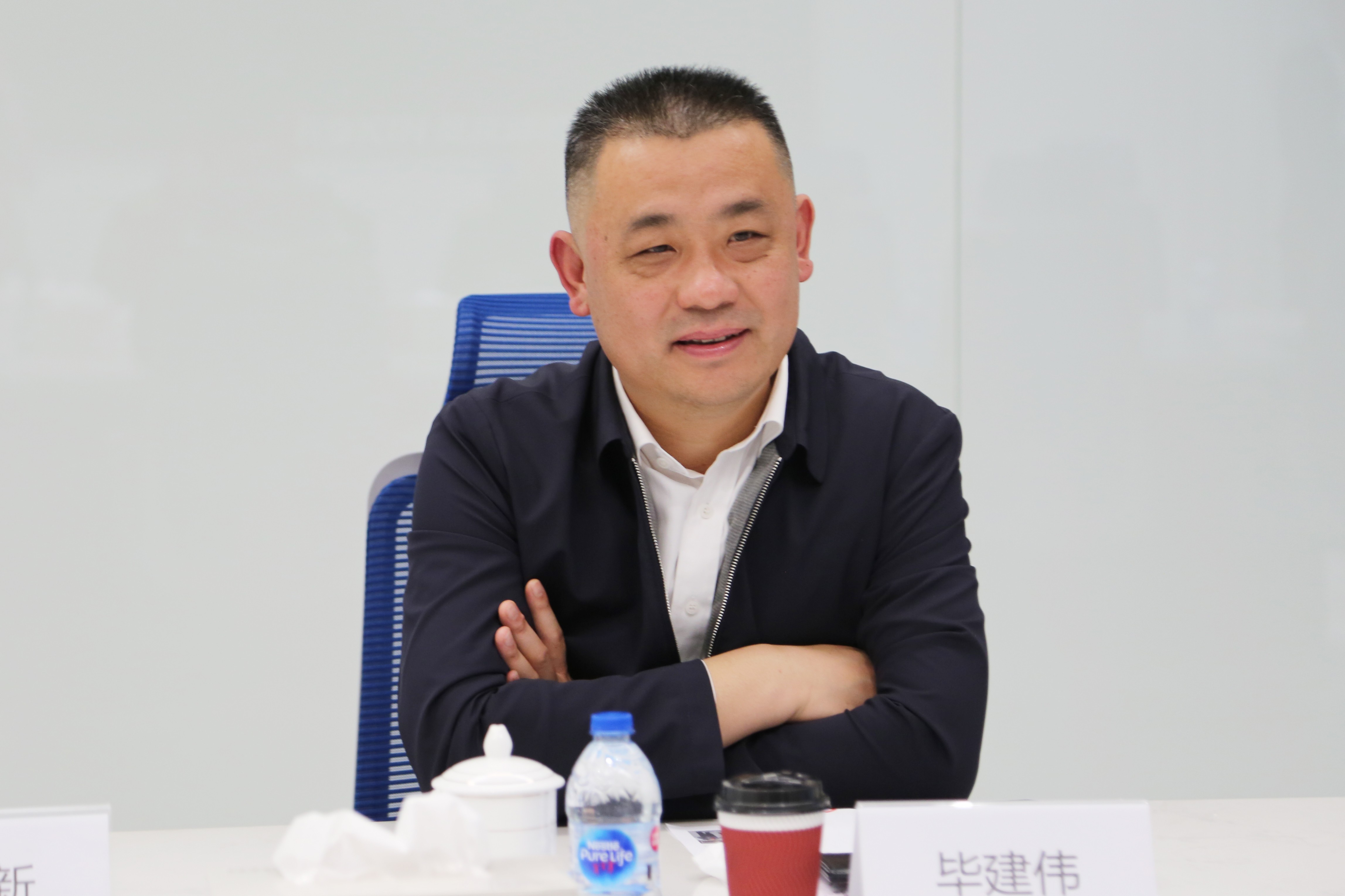 102A8488 拷贝.jpg