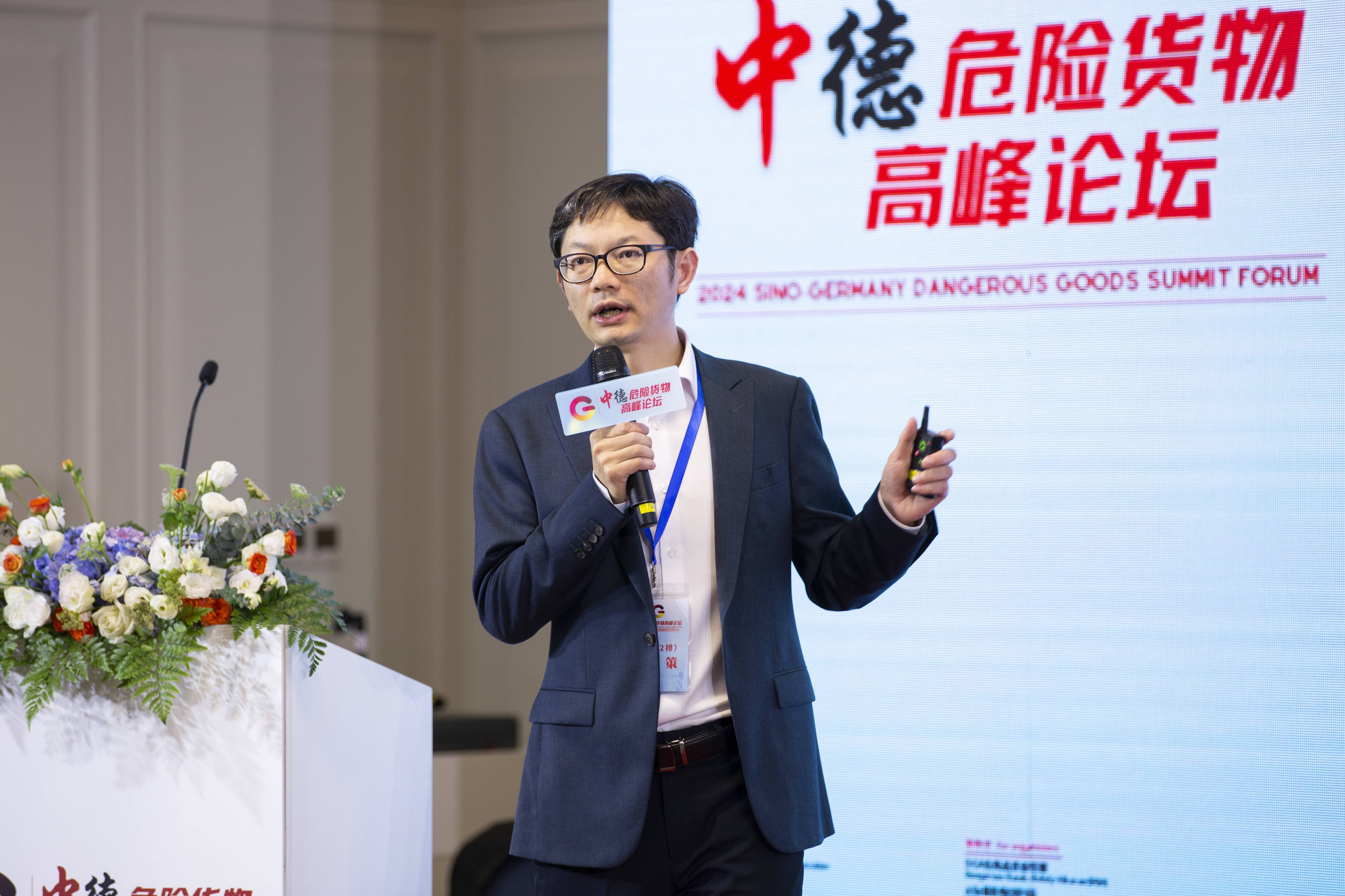 102A9470 拷贝.jpg