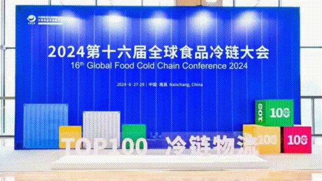 动图1.gif