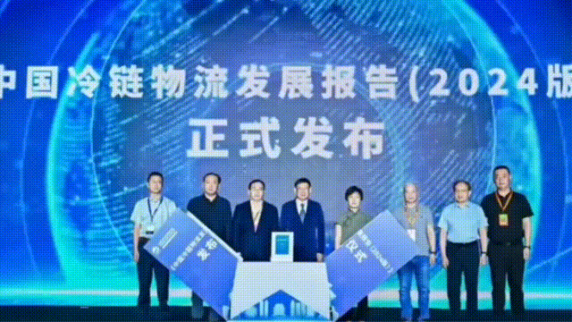 动图2.gif