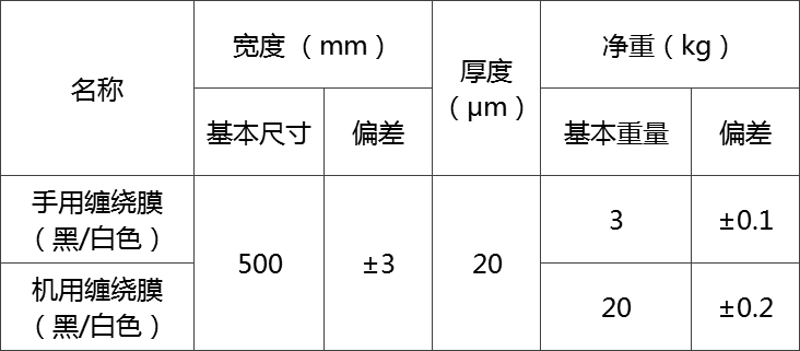 1590993731(1).jpg 1590993731(1).jpg